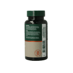 Bonusan Berberis vulgaris extract - Afbeelding 3