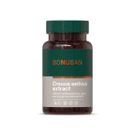 Bonusan Crocus sativus extract