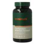 Bonusan Cordyceps sinensis extract