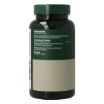 Bonusan Cordyceps sinensis extract - Afbeelding 3
