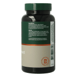 Bonusan Cordyceps sinensis extract - Afbeelding 2