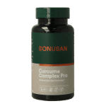 Bonusan Curcuma complex pro