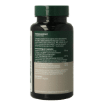 Bonusan Curcuma complex pro - Afbeelding 3