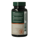 Bonusan Curcuma complex pro - Afbeelding 2