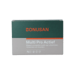 Bonusan Multi pro actief