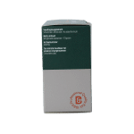 Bonusan Multi pro actief - Afbeelding 2