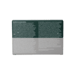 Bonusan Multi pro actief - Afbeelding 3