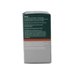 Bonusan Multi pro actief - Afbeelding 4