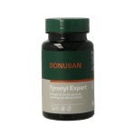 Bonusan Tyronyl expert