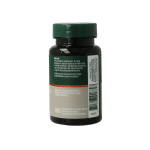 Bonusan Tyronyl expert - Afbeelding 3