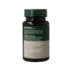 Bonusan Tyronyl expert - Afbeelding 2