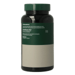 Bonusan Co-enzym Q10 50 - Afbeelding 2