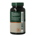 Bonusan Co-enzym Q10 50 - Afbeelding 3