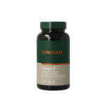 Bonusan Omega 3