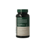 Bonusan Omega 3 - Afbeelding 2