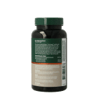 Bonusan Omega 3 - Afbeelding 3