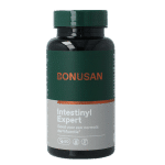 Bonusan Intestinyl expert