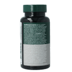Bonusan Intestinyl expert - Afbeelding 3
