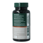 Bonusan Intestinyl expert - Afbeelding 2