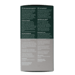 Bonusan Bacteri 8 senior - Afbeelding 4