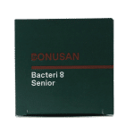 Bonusan Bacteri 8 senior - Afbeelding 5