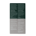 Bonusan Bacteri 8 senior - Afbeelding 3