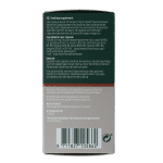 Bonusan Bacteri 8 senior - Afbeelding 2