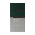 Bonusan Bacteri 8