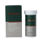 Bonusan Bacteri 8 - Afbeelding 2