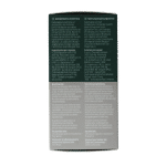 Bonusan Bacteri 8 - Afbeelding 3