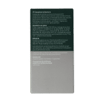 Bonusan Bacteri 8 - Afbeelding 4