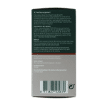 Bonusan Bacteri 8 - Afbeelding 5
