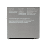 Bonusan Bacteri 8 - Afbeelding 6
