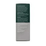 Bonusan Bacteri 6 oral - Afbeelding 4
