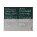 Bonusan Bacteri 6 oral - Afbeelding 3