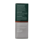 Bonusan Bacteri 6 oral - Afbeelding 2