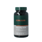 Bonusan FibroPur xos