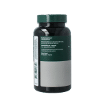 Bonusan FibroPur xos - Afbeelding 4
