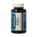 Bonusan FibroPur xos - Afbeelding 3
