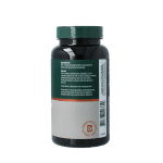 Bonusan FibroPur xos - Afbeelding 2