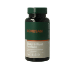 Bonusan Slaap & rust formule