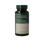 Bonusan Slaap & rust formule - Afbeelding 3