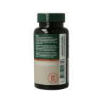 Bonusan Slaap & rust formule - Afbeelding 2