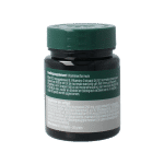 Bonusan Vitamine D3 & K2 - Afbeelding 2