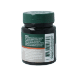 Bonusan Vitamine D3 & K2 - Afbeelding 3