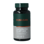 Bonusan Lactoferrine CLN 300