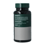 Bonusan Lactoferrine CLN 300 - Afbeelding 3