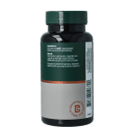 Bonusan Lactoferrine CLN 300 - Afbeelding 2