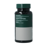 Bonusan D-Mannose 500 - Afbeelding 2