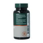 Bonusan D-Mannose 500 - Afbeelding 3